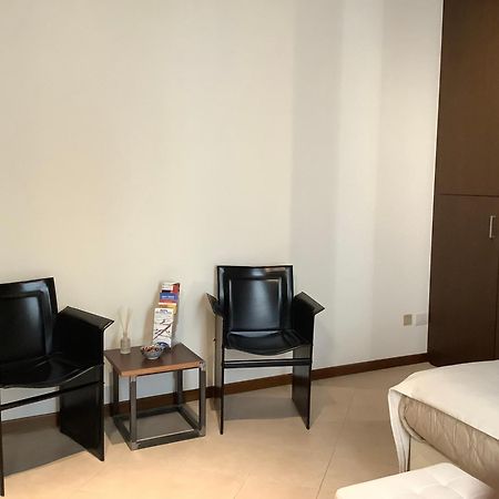 Verona Porta Borsari Relais Экстерьер фото