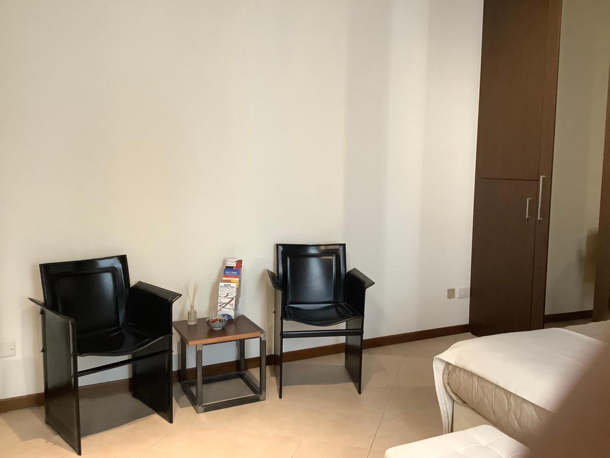 Verona Porta Borsari Relais Экстерьер фото